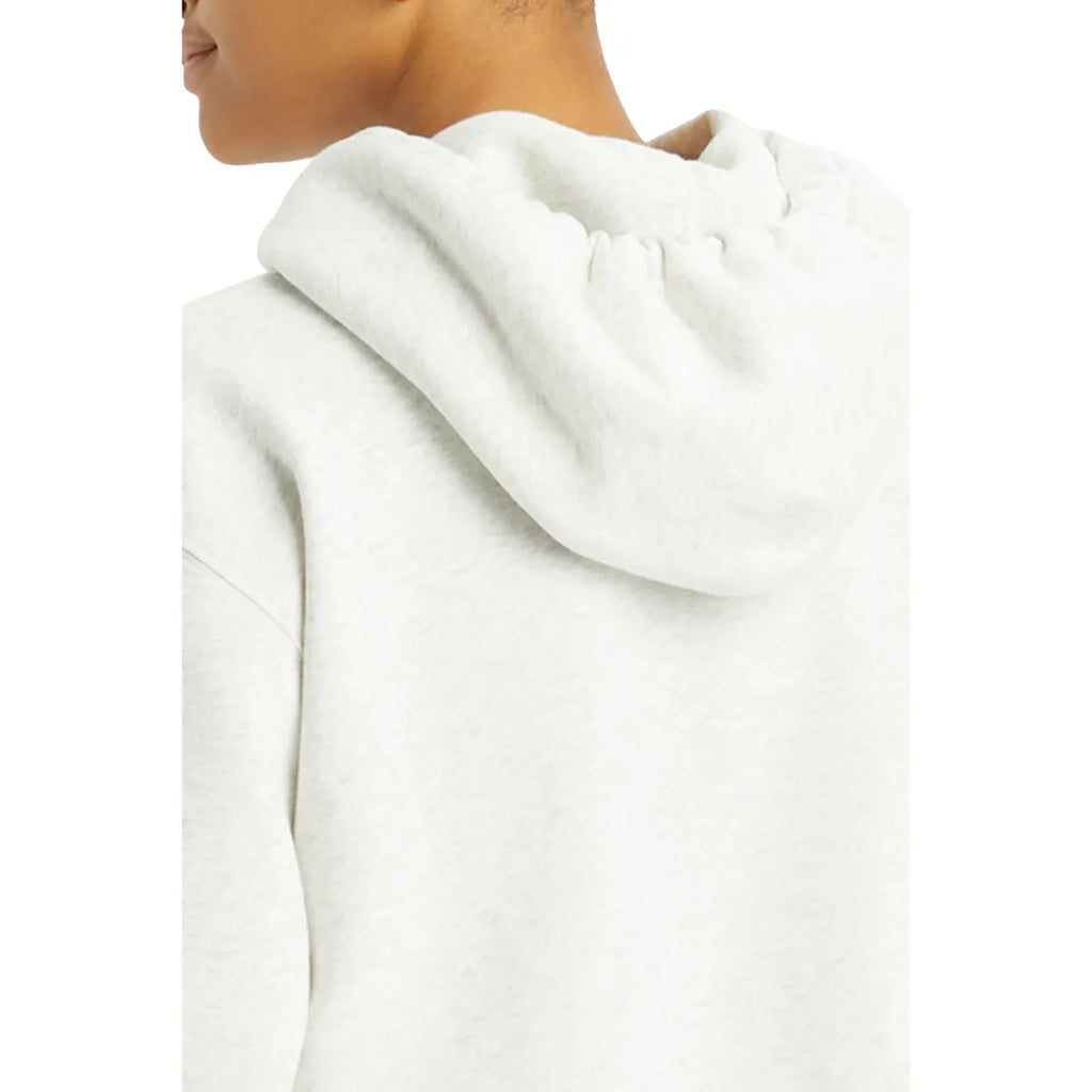 EVERYDAY HODDIE PEAC