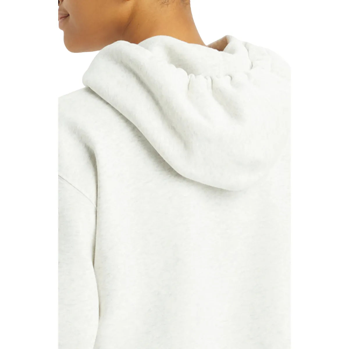 EVERYDAY HODDIE PEAC