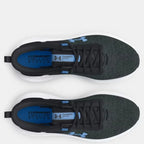 UA W CHARGED REVITALIZE