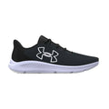 UA W CHARGED PURSUIT 3 BL