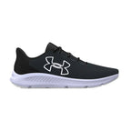 UA W CHARGED PURSUIT 3 BL