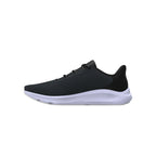 UA W CHARGED PURSUIT 3 BL