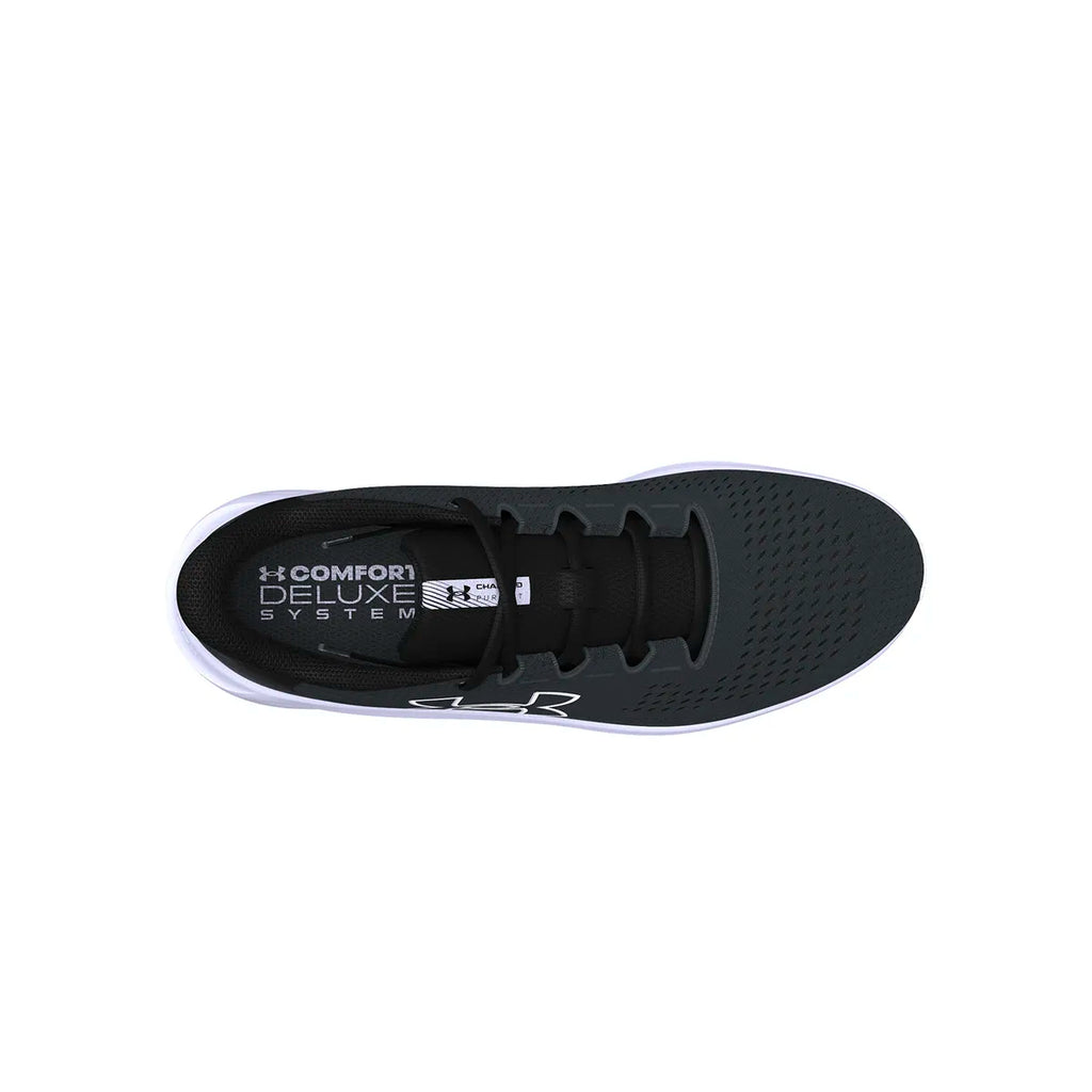 UA W CHARGED PURSUIT 3 BL