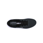 UA W CHARGED PURSUIT 3 BL