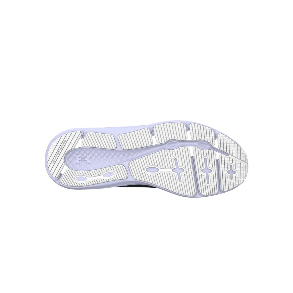 UA W CHARGED PURSUIT 3 BL