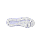 UA W CHARGED PURSUIT 3 BL