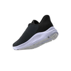 UA W CHARGED PURSUIT 3 BL