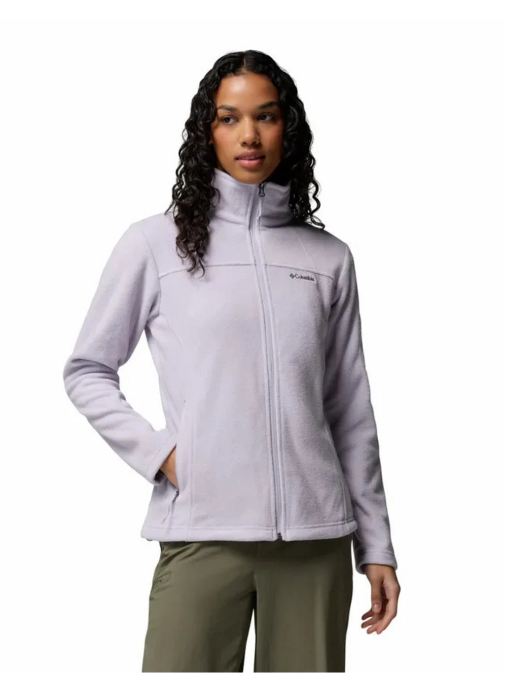 FAST TREK™ II