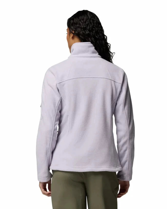 FAST TREK™ II