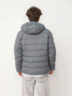 PARKA BEARCLIFF