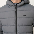 PARKA BEARCLIFF
