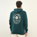 SHORT SANDS PULLOVER