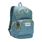 MOCHILA BILLABONG SCALLOP