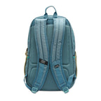 MOCHILA BILLABONG SCALLOP