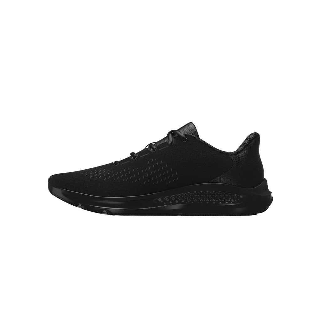 UA W CHARGED PURSUIT 3 BL