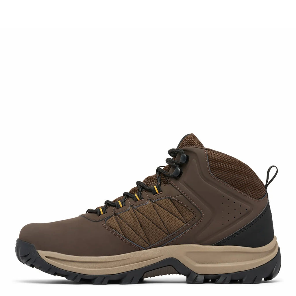 BOTAS IMPERMEABLES TRANSVERSE™ HIKE