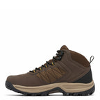 BOTAS IMPERMEABLES TRANSVERSE™ HIKE
