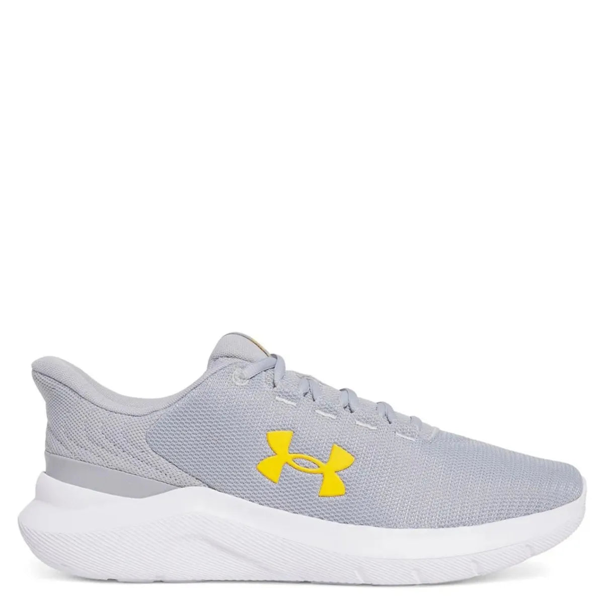 UA PHADE RN 3