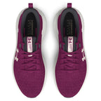 UA W CHARGED REVITALIZE