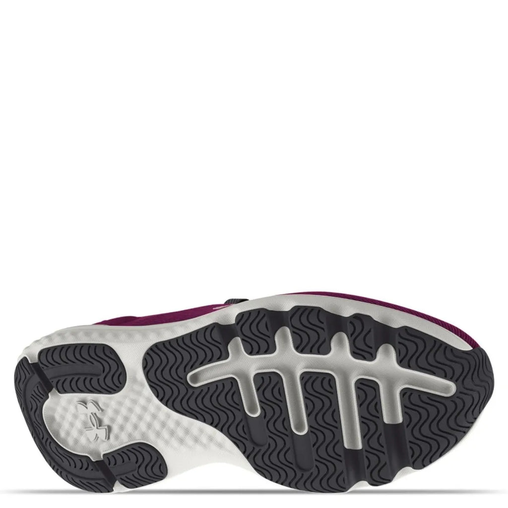 UA W CHARGED REVITALIZE