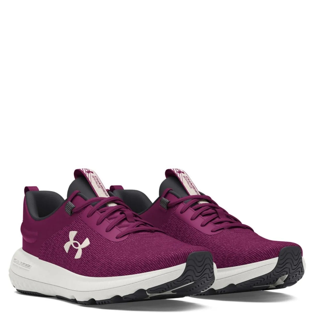 UA W CHARGED REVITALIZE
