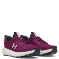 UA W CHARGED REVITALIZE