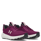 UA W CHARGED REVITALIZE