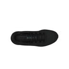 UA W CHARGED PURSUIT 3 BL