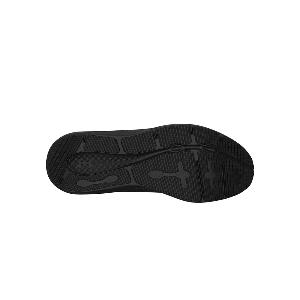 UA W CHARGED PURSUIT 3 BL