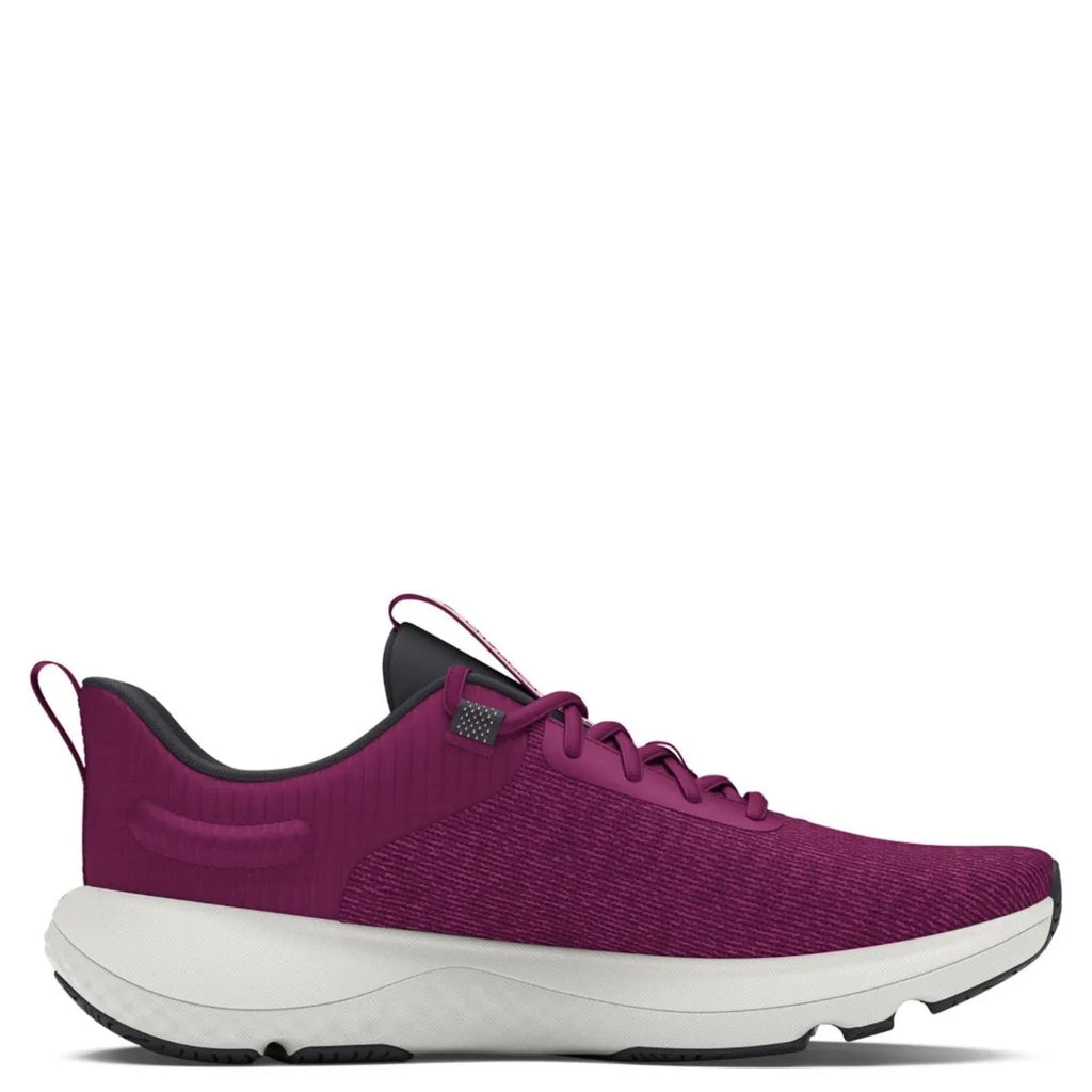 UA W CHARGED REVITALIZE
