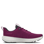 UA W CHARGED REVITALIZE