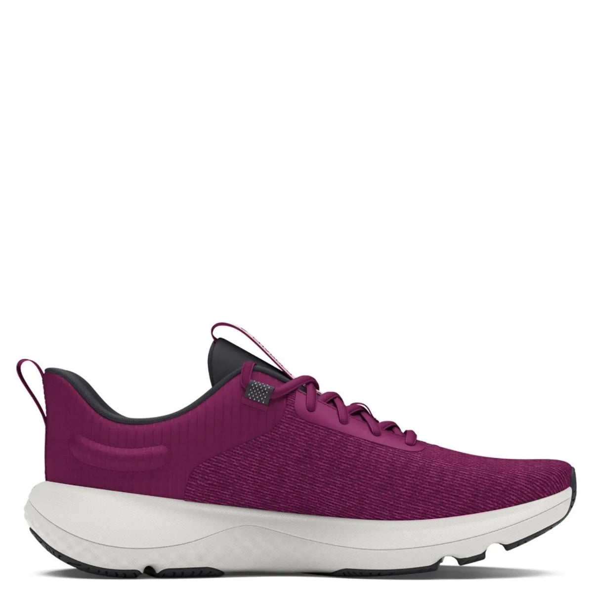 UA W CHARGED REVITALIZE