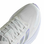 RESPONSE 2W