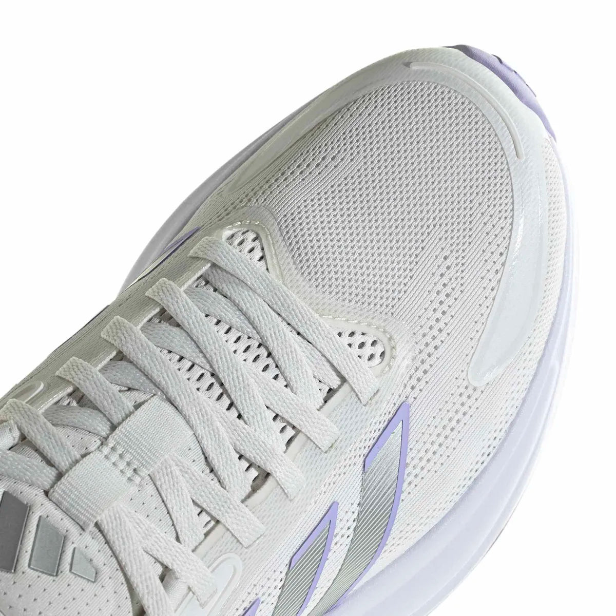 RESPONSE 2W