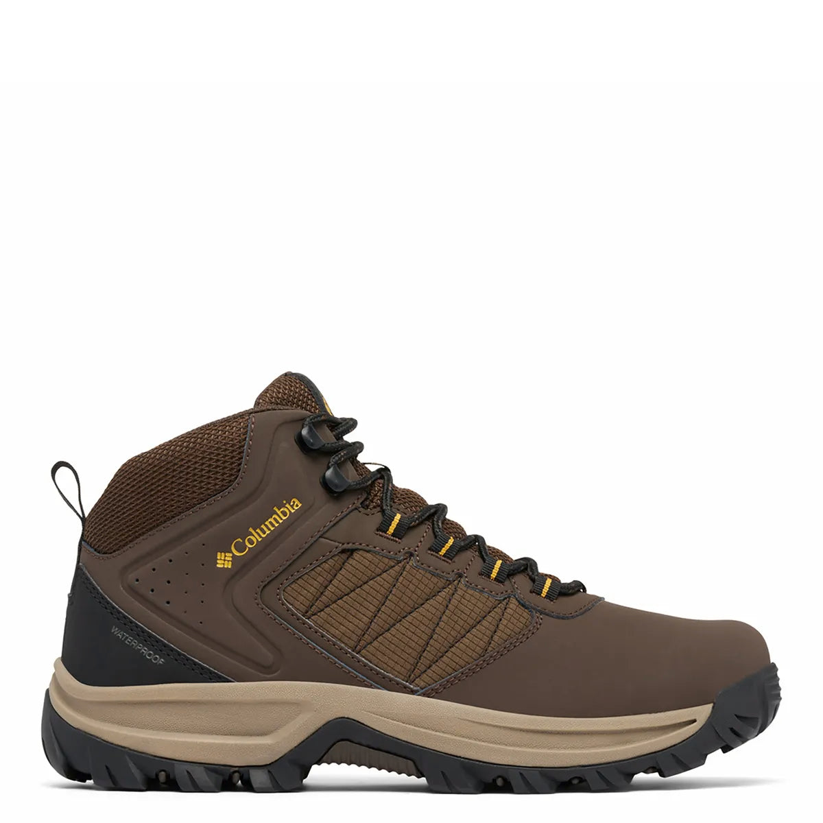 BOTAS IMPERMEABLES TRANSVERSE™ HIKE