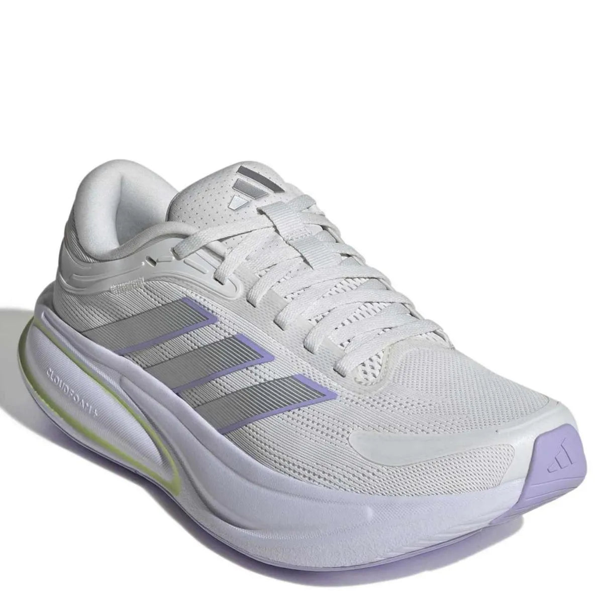 RESPONSE 2W