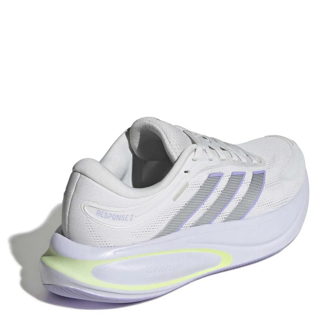 RESPONSE 2W