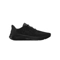 UA W CHARGED PURSUIT 3 BL