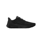 UA W CHARGED PURSUIT 3 BL