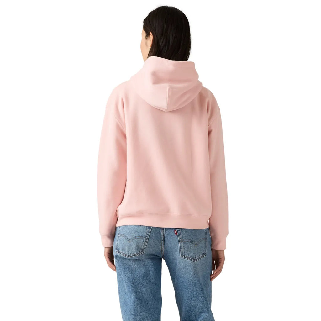 EVERYDAY HODDIE PEAC