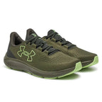 UA CHARGED PURSUIT 3BL