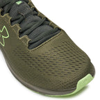 UA CHARGED PURSUIT 3BL
