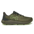 UA CHARGED PURSUIT 3BL