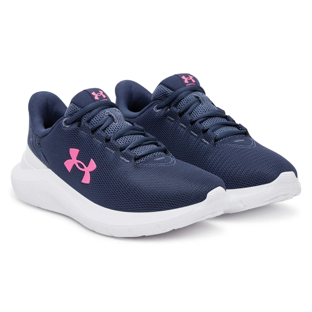 UA W PHADE RN 3